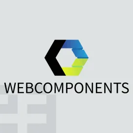 Webcomponents Org